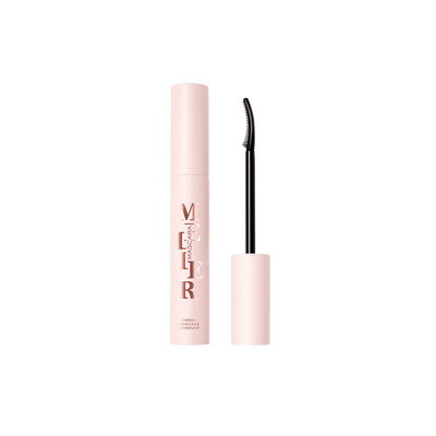 REMOVEDOR DE M&Aacute;SCARA DE C&Iacute;LIOS LANC&Ocirc;ME LASH ID&Ocirc;LE M&Aacute;SCARA MELTER